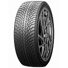 Greentrac Winter Master D1 165/70 R14 81T