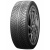 Greentrac Winter Master D1 165/70 R14 81T