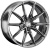 LS FlowForming LS RC58 8,5x20 5x120 ET 30 Dia 72,6 (MGM)