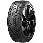 Hankook iON I'Cept IW01 235/40 R19 96V