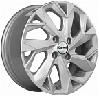 Carwel Ильмень 1508 6x15 4x98 ET 35 Dia 58,6 (SLT)