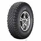 Шины BFGoodrich All Terrain КО2