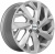 Carwel Ильмень 1508 6x15 4x98 ET 35 Dia 58,6 (SLT)