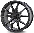 PDW Spyder 8x18 5x114,3 ET 37 Dia 66,6 (U4B)