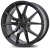 PDW Spyder 8x18 5x114,3 ET 37 Dia 66,6 (U4B)