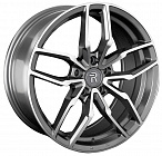 Replay Chery (CHR55) 8x18 5x108 ET 36 Dia 65,1 (GMF)