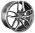 Replay Chery (CHR55) 8x18 5x108 ET 36 Dia 65,1 (GMF)