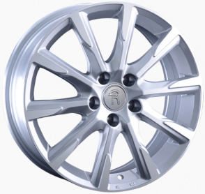  Replay Lexus (LX148)