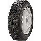 Voltyre ВЛИ-5 к 175/80 R16 _P