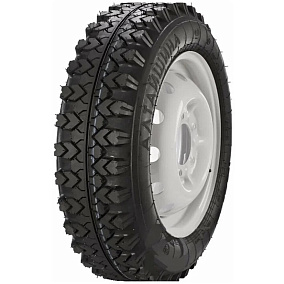 Шины Voltyre ВЛИ-5 к 175/80 R16 _P