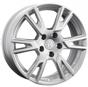  Replay Infiniti (INF55)