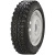 Voltyre ВЛИ-5 к 175/80 R16 _P