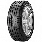 Pirelli Scorpion Verde (AO) 285/45 R20 112Y XL