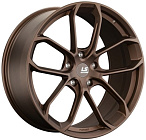 LS Forged LS FG26 11x21 5x130 ET 58 Dia 71,6 (MBZ)
