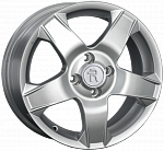 Датчик давления в шине (TPMS) для Nissan Qashqai (J11) 2014> от 895 руб. вариантов (3) в Санкт-Петербурге
