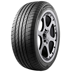 Шины Antares Comfort A5 265/45 R21 104W
