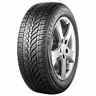 Bridgestone LM32 245/40 R20 95W
