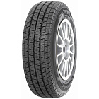Matador Variant All Weather MPS-125 185/80 R14 102R C