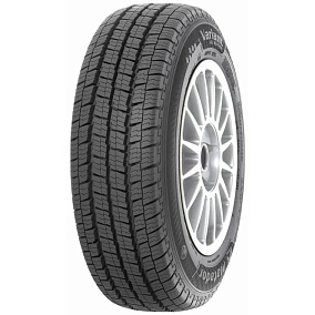Шины Matador Variant All Weather MPS-125 185/80 R14 102R C