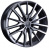 Replay BMW (B253) 9x20 5x112 ET 35 Dia 66,6 (GMF)