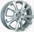 Replay Toyota (TY130) 7x17 5x114,3 ET 45 Dia 60,1 (S)