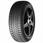 Nexen WinGuard Snow G WH2 215/70 R16 100T