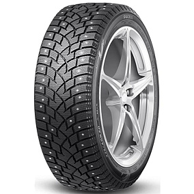 Шины Pace Antarctica Sport 315/35 R20 110T XL