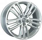 Диски  Infiniti (INF19)