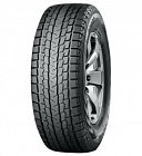 Yokohama IceGuard G075 275/70 R16 114Q