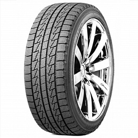 Шины Roadstone Winguard Ice 185/60 R14 82Q