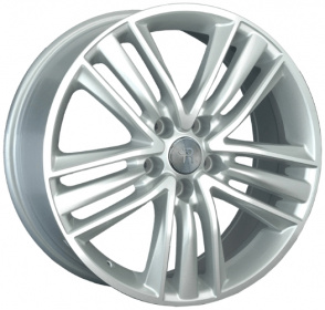  Replay Infiniti (INF19)