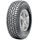 Sailun TerraMax A/T 275/65 R18 116T