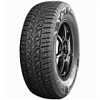 Lanvigator Ice Spider II 235/65 R17 108T