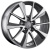 Replay Genesis (GS32) 8x18 5x114,3 ET 39 Dia 67,1 (GMF)