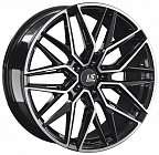Диски LS FlowForming LS RC59