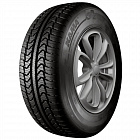 Kama 365 SUV (НК-242) 205/70 R15 96T