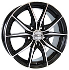 Neo 776 7x17 5x110 ET 46 Dia 63,4 (BD)