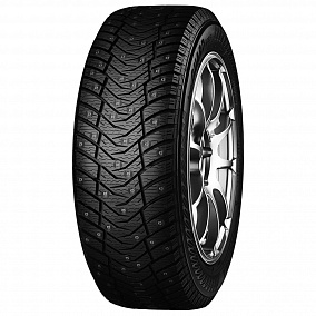 Шины Yokohama IG65 265/70 R16 112T