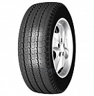 Kama Euro LCV-131 205/65 R16 107R