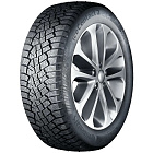 Continental IceContact 2 KD 235/60 R17 106T XL