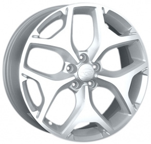  Replay Subaru (SB22)