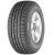 Continental ContiCrossContact LX Sport 285/40 R22 110Y XL