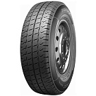 RoadX RXQuest Van 4S 235/65 R16 115T C