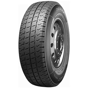 Шины RoadX RXQuest Van 4S 235/65 R16 115T C