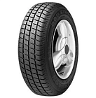 Roadstone Euro-Win 800 185/80 R14 102P C