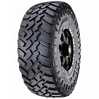 Шины Gripmax Mud Rage M/T