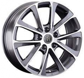  Replay Volkswagen (VV241)