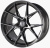 Race Ready CSSYA5636 9x21 5x114,3 ET 35 Dia 60,1 (B-P/B)