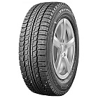 Triangle LS01 185/75 R16 104Q