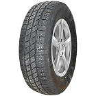 RoadX Frost WC01 155/80 R13 85R C